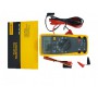 Fluke 179 EGFID